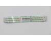 01EN237 Lenovo Clickpad FFC cable