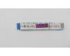 01EN238 Lenovo FPR FFC cable