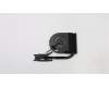 01EN344 Lenovo HEATSINK Intel,UMA,w/fan,DELTA