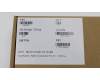 01EN344 Lenovo HEATSINK Intel,UMA,w/fan,DELTA