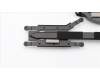 01EN344 Lenovo HEATSINK Intel,UMA,w/fan,DELTA