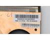 01EN344 Lenovo HEATSINK Intel,UMA,w/fan,DELTA