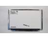 01EN364 Lenovo DISPLAY 12.5\" 3.0t,AG,220nit,HD,NT,IVO