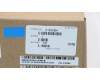 01EN364 Lenovo DISPLAY 12.5\" 3.0t,AG,220nit,HD,NT,IVO