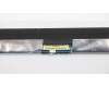 01EN364 Lenovo DISPLAY 12.5\" 3.0t,AG,220nit,HD,NT,IVO