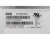 01EN364 Lenovo DISPLAY 12.5\" 3.0t,AG,220nit,HD,NT,IVO