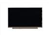 01EN365 Lenovo DISPLAY 12.5 3.0t,AG,220nit,HD,NT,BOE