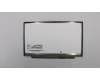 01EN365 Lenovo DISPLAY 12.5 3.0t,AG,220nit,HD,NT,BOE