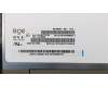 01EN365 Lenovo DISPLAY 12.5 3.0t,AG,220nit,HD,NT,BOE