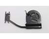 01EN378 Lenovo HEATSINK Intel UMA,w/fan,Delta