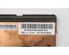 01EN378 Lenovo HEATSINK Intel UMA,w/fan,Delta