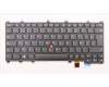 01EN397 Lenovo NB_KYB KB BLK Sunrex French