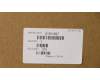 01EN397 Lenovo NB_KYB KB BLK Sunrex French
