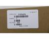 01EN416 Lenovo NB_KYB KB BLKSunrexUSEnglish Internatio