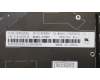 01EN416 Lenovo NB_KYB KB BLKSunrexUSEnglish Internatio