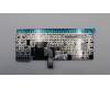 01EN481 Lenovo NB_KYB Larue3 KBD,GR,CNY