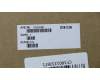 01EN481 Lenovo NB_KYB Larue3 KBD,GR,CNY