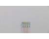01EN481 Lenovo NB_KYB Larue3 KBD,GR,CNY