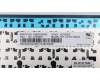01EN481 Lenovo NB_KYB Larue3 KBD,GR,CNY