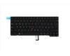 01EN485 Lenovo NB_KYB Larue3 KBD IT CNY