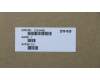 01EN485 Lenovo NB_KYB Larue3 KBD IT CNY