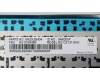 01EN485 Lenovo NB_KYB Larue3 KBD IT CNY