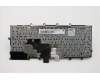 01EN554 Lenovo NB_KYB KBD N-BL CHY Belgian