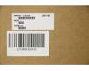 01EN554 Lenovo NB_KYB KBD N-BL CHY Belgian