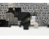 01EN554 Lenovo NB_KYB KBD N-BL CHY Belgian