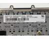01EN554 Lenovo NB_KYB KBD N-BL CHY Belgian