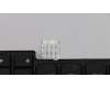 01EN606 Lenovo NB_KYB Thorpe2 KBD BE CHY