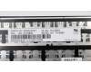 01EN606 Lenovo NB_KYB Thorpe2 KBD BE CHY