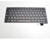 01EN606 Lenovo NB_KYB Thorpe2 KBD BE CHY