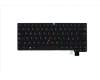 01EN617 Lenovo NB_KYB Thorpe2 KBD IT CHY