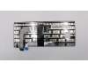 01EN617 Lenovo NB_KYB Thorpe2 KBD IT CHY