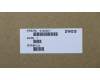 01EN617 Lenovo NB_KYB Thorpe2 KBD IT CHY