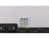 01EN617 Lenovo NB_KYB Thorpe2 KBD IT CHY