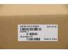 01EN647 Lenovo NB_KYB Thorpe2 KBD,BE,DFN