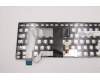01EN647 Lenovo NB_KYB Thorpe2 KBD,BE,DFN