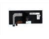 01EN708 Lenovo NB_KYB Thorpe2 KBD SE CHY BL