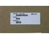 01EN708 Lenovo NB_KYB Thorpe2 KBD SE CHY BL