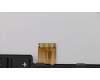 01EN708 Lenovo NB_KYB Thorpe2 KBD SE CHY BL
