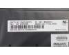 01EN708 Lenovo NB_KYB Thorpe2 KBD SE CHY BL