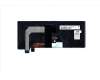 01EN722 Lenovo NB_KYB Thorpe2 KBD NDC CHY BL