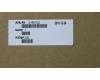 01EN722 Lenovo NB_KYB Thorpe2 KBD NDC CHY BL