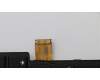 01EN722 Lenovo NB_KYB Thorpe2 KBD NDC CHY BL