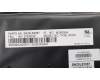 01EN722 Lenovo NB_KYB Thorpe2 KBD NDC CHY BL