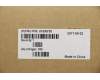 01EN730 Lenovo NB_KYB Thorpe2 KBD,BG,DFN BL