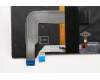 01EN730 Lenovo NB_KYB Thorpe2 KBD,BG,DFN BL