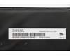 01EN730 Lenovo NB_KYB Thorpe2 KBD,BG,DFN BL